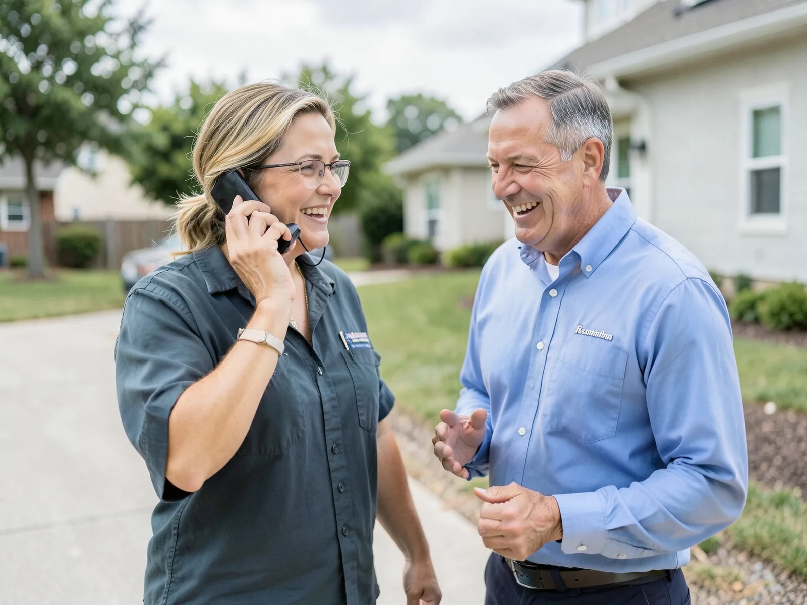 Frequently Asked Questions About Roof Leak Water Damage Restoration in Beason, IL